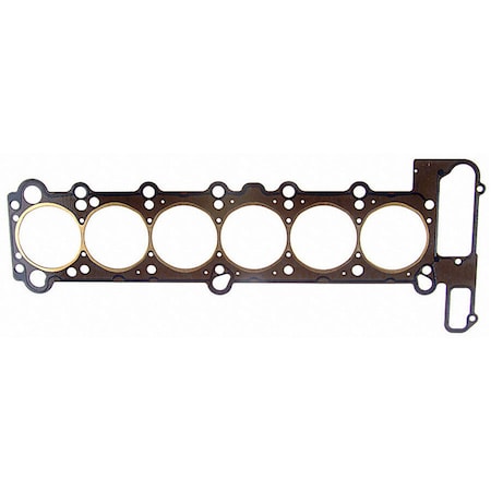 Fel-Pro Fel Pro Gaskets Head Gasket, 26252Pt 26252PT